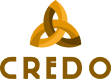 Credo